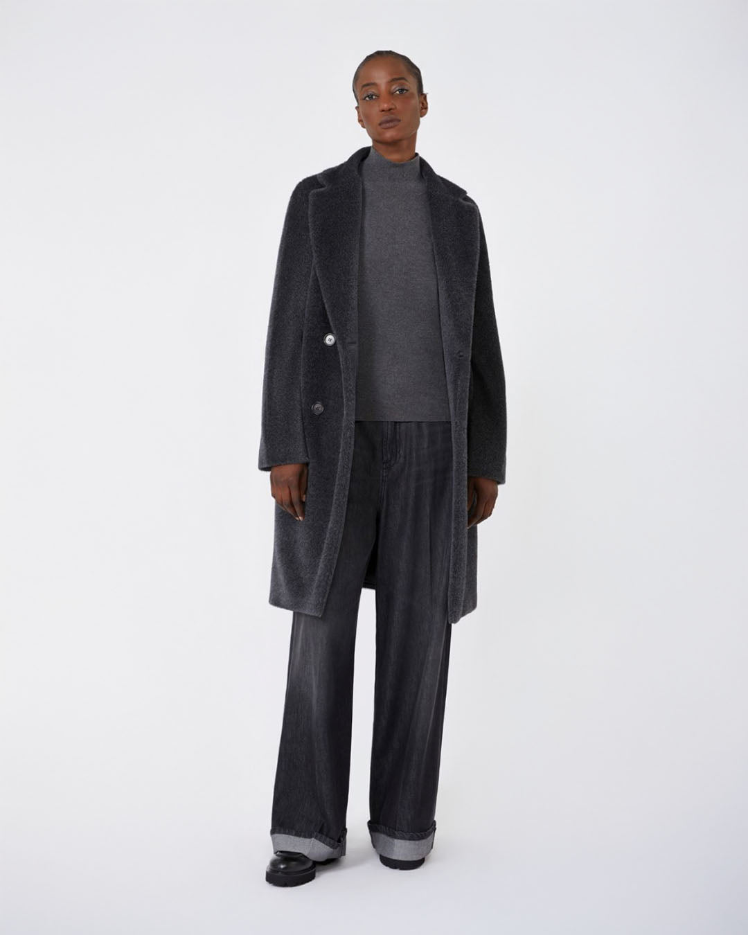 'S Max Mara Cantone