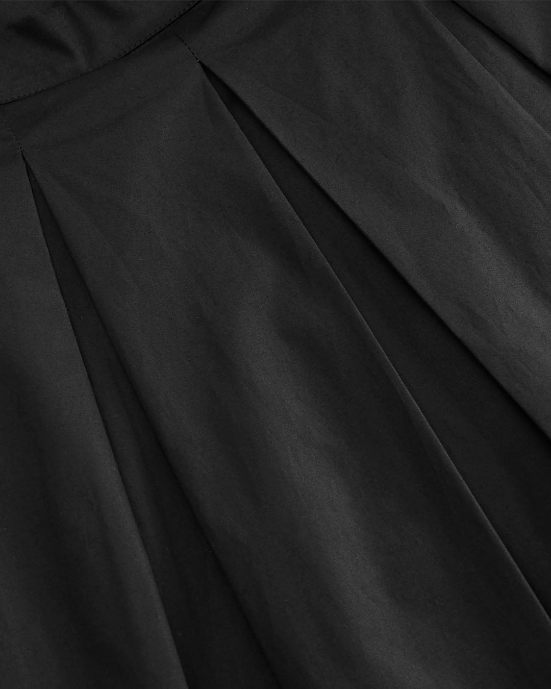 Skall Studio Valse Skirt