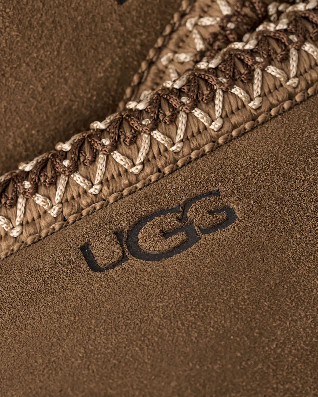 UGG Men's Tasman II