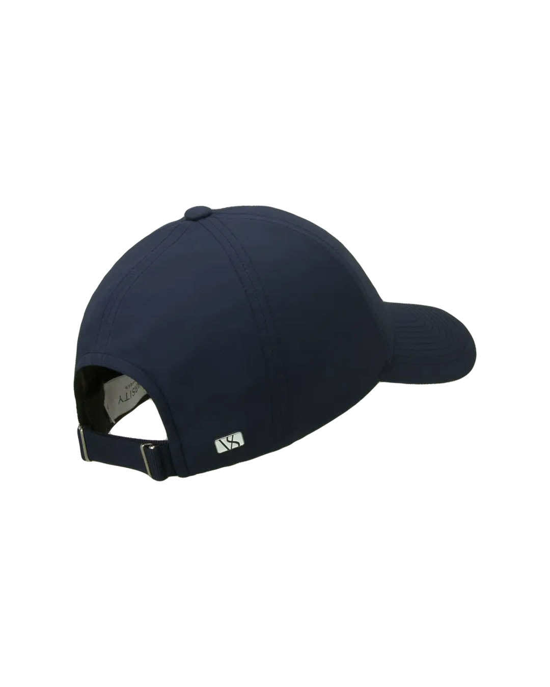 Varsity Headwear Legacy Structured - Active Tech