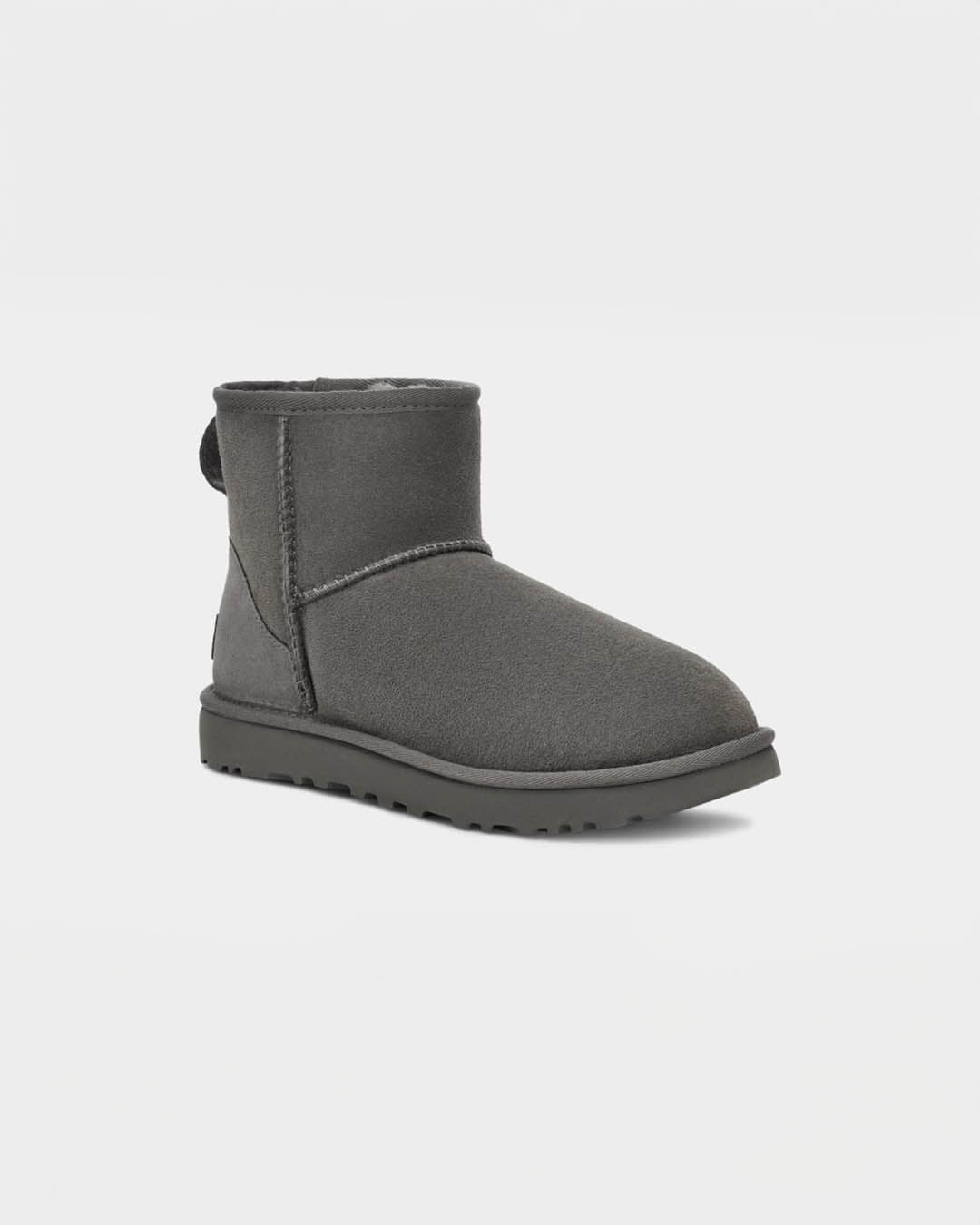 UGG W Classic Mini II