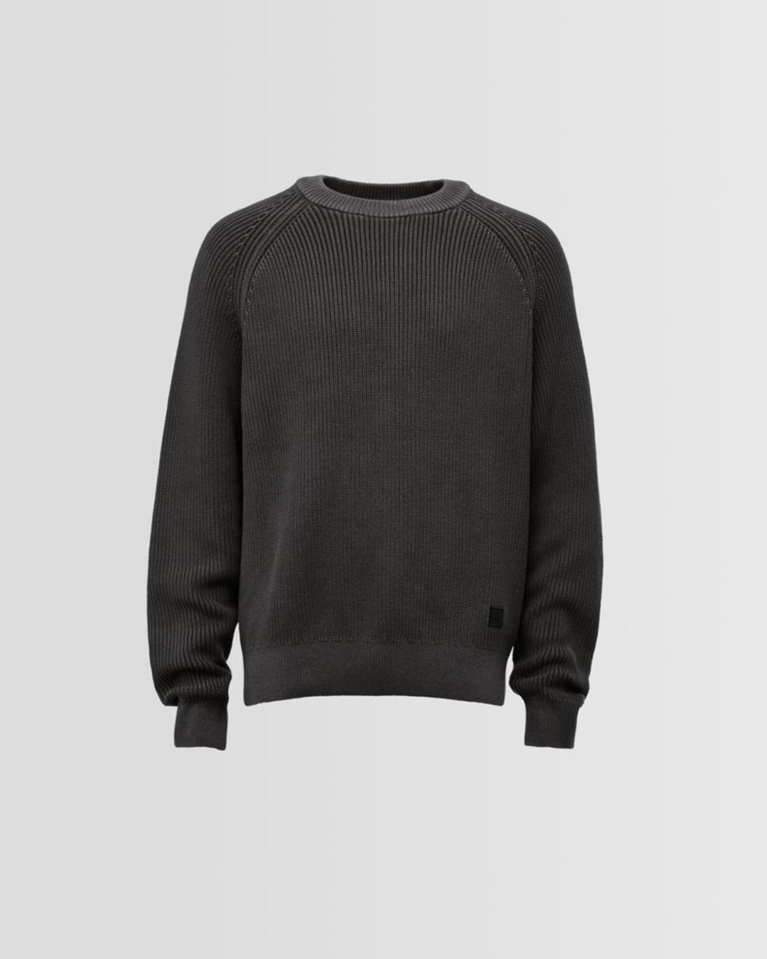 Cesar Tenby Cotton Rib