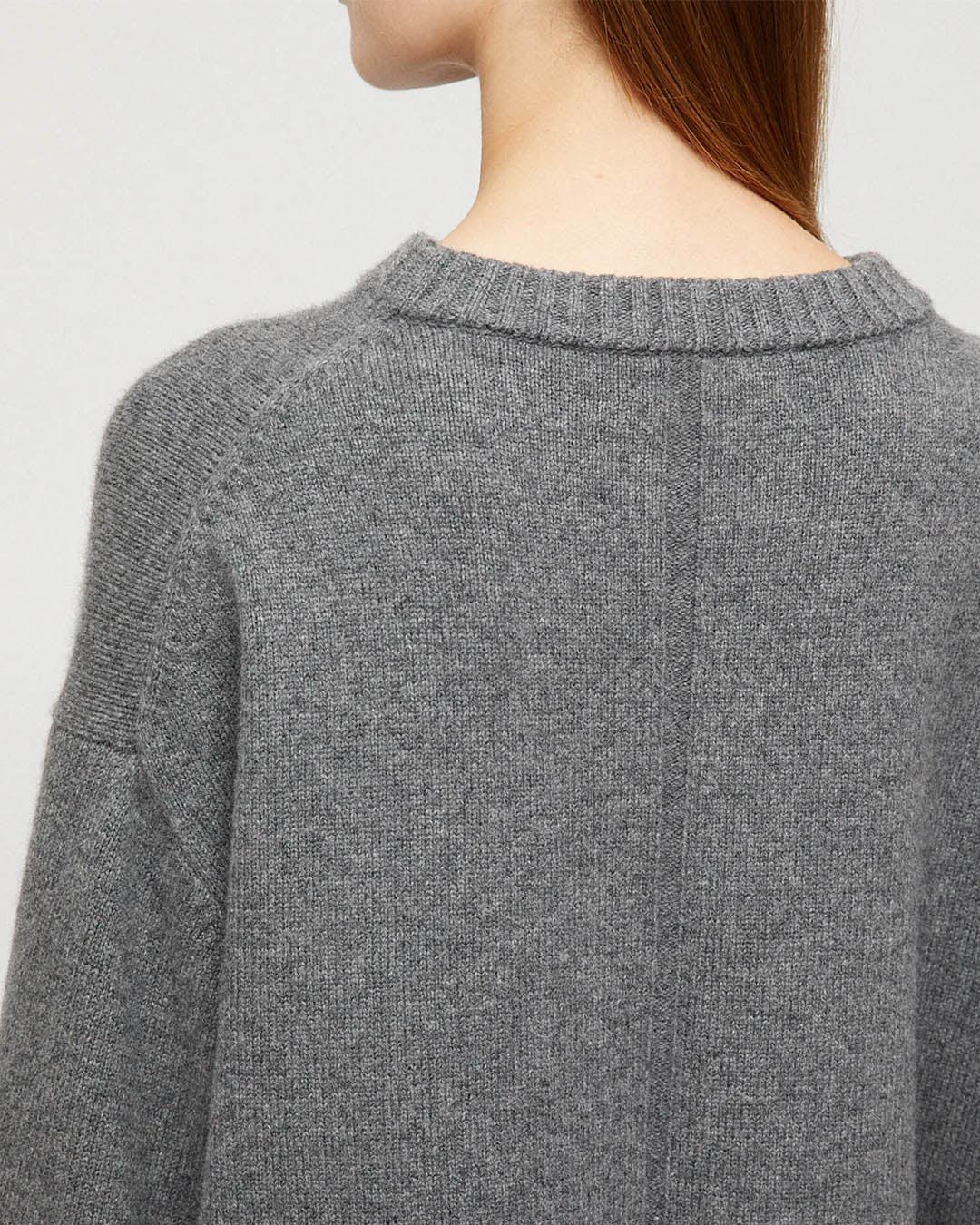 FWSS Cape Cod Sweater