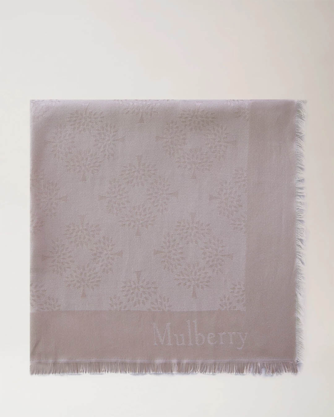 Mulberry Mulberry Tree Square 140