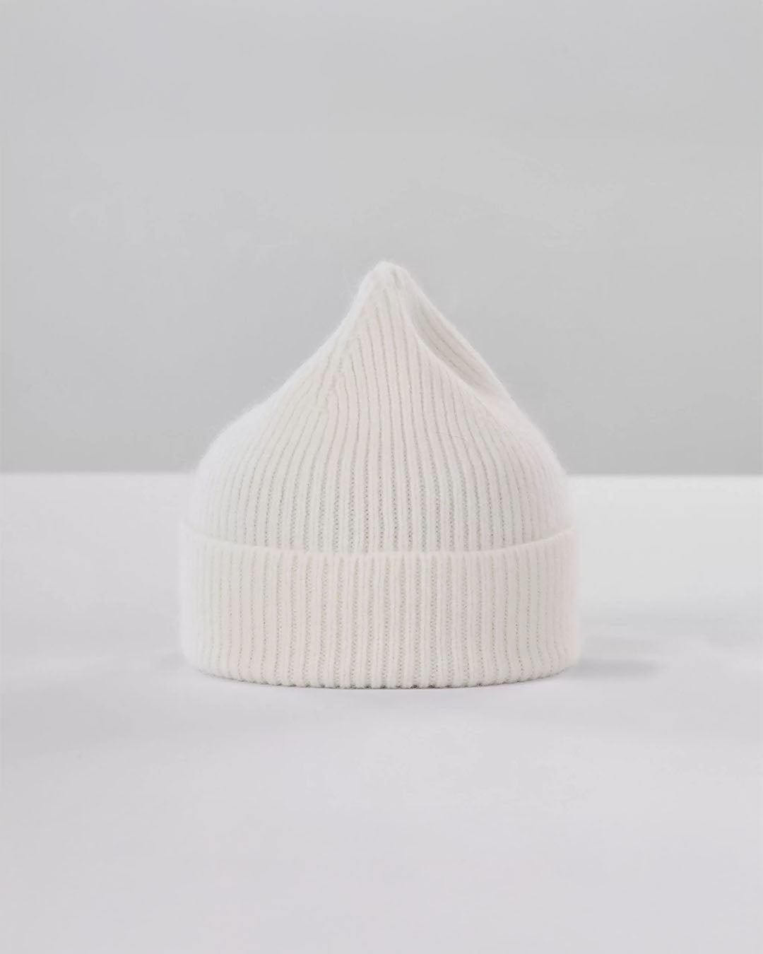Le Bonnet Beanie