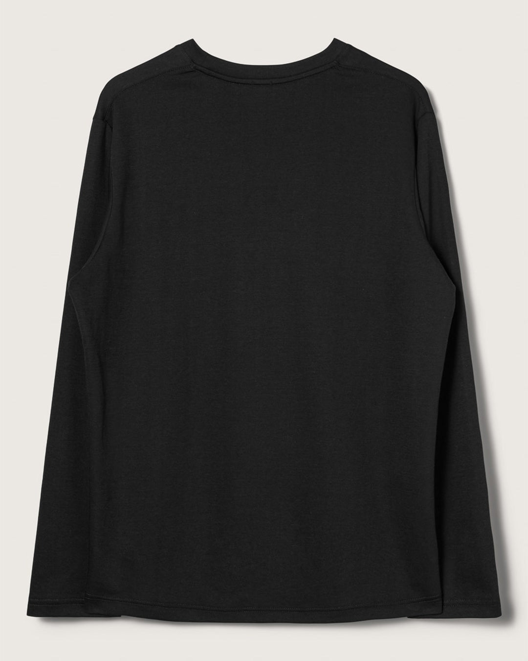 Julie Josephine Alex