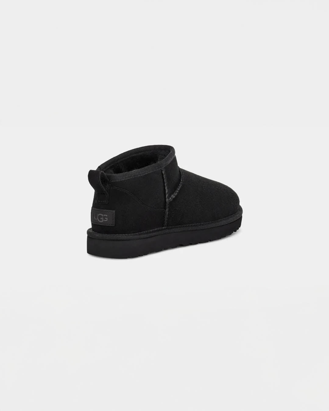 UGG Classic Ultra Mini