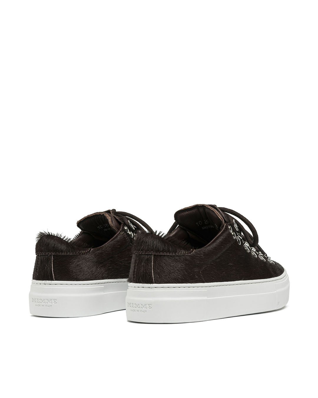 Diemme Marostica Low Platform