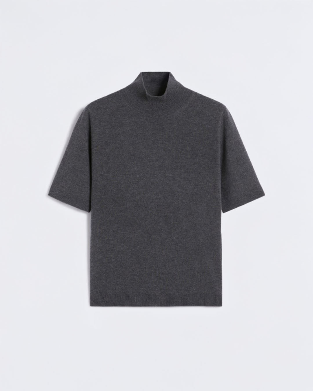 'S Max Mara Cantone
