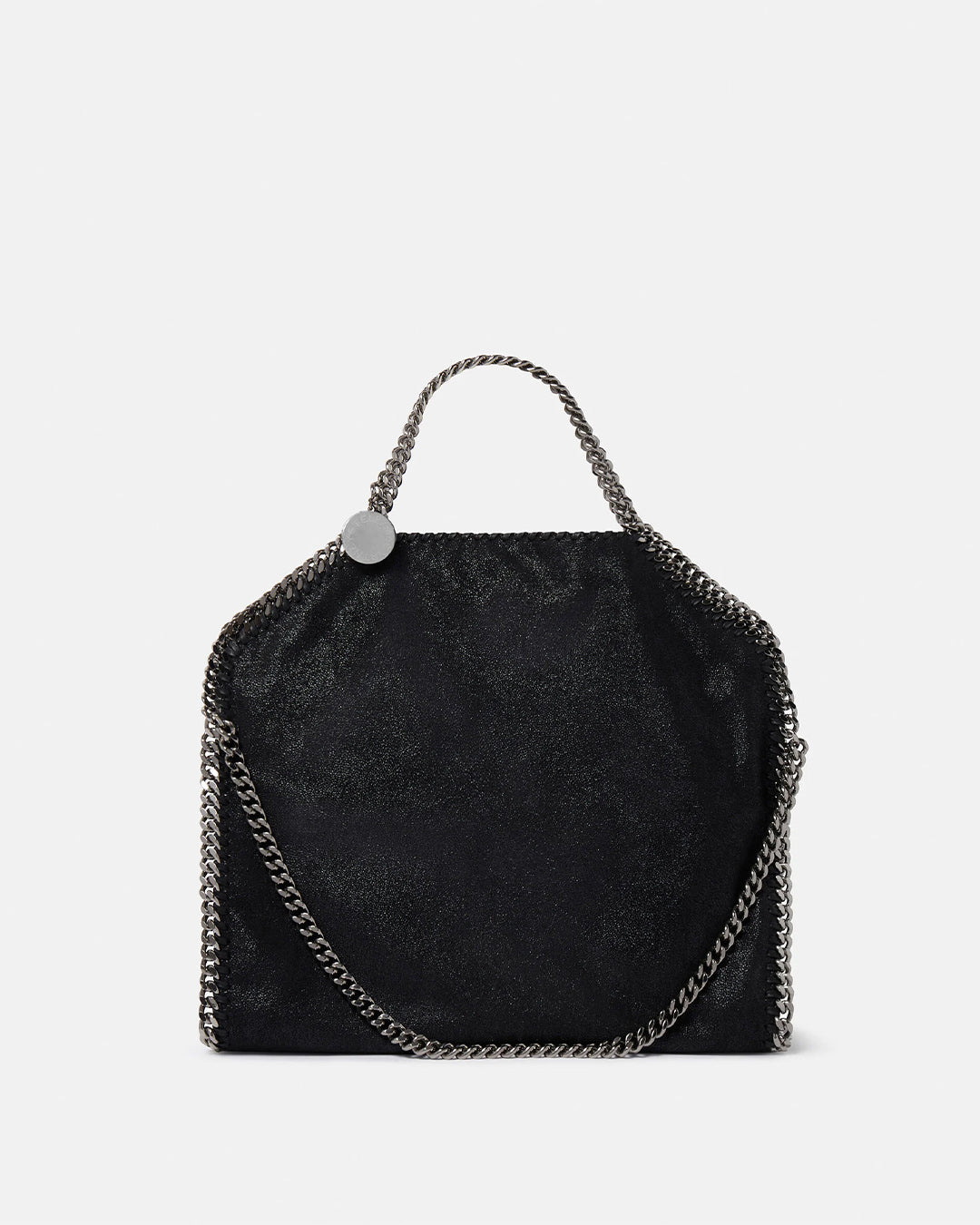 Stella McCartney 3chain Tote