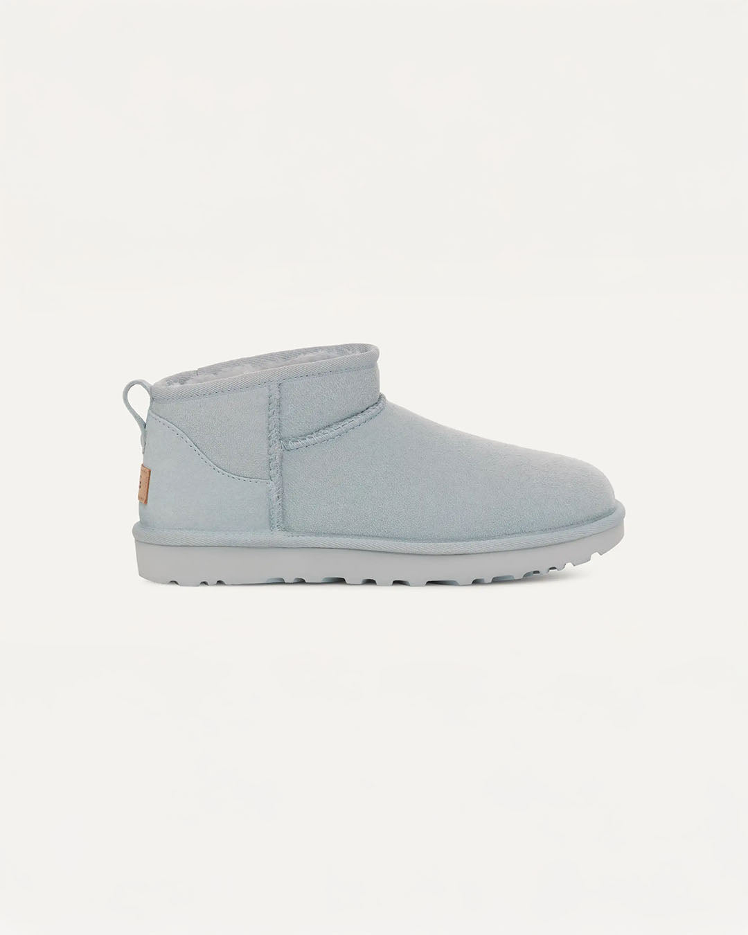 UGG W Classic Ultra Mini