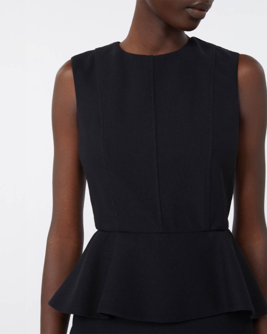 Max Mara Cosmos