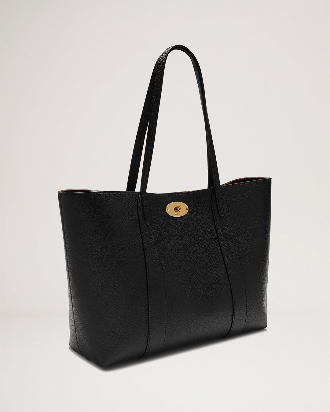 Mulberry Bayswater Tote