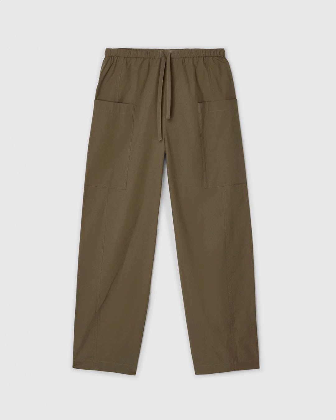FWSS Gisele Cargo Pants