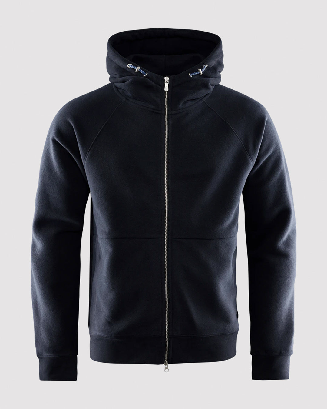 Sail Racing FLOW ZIP HOOD