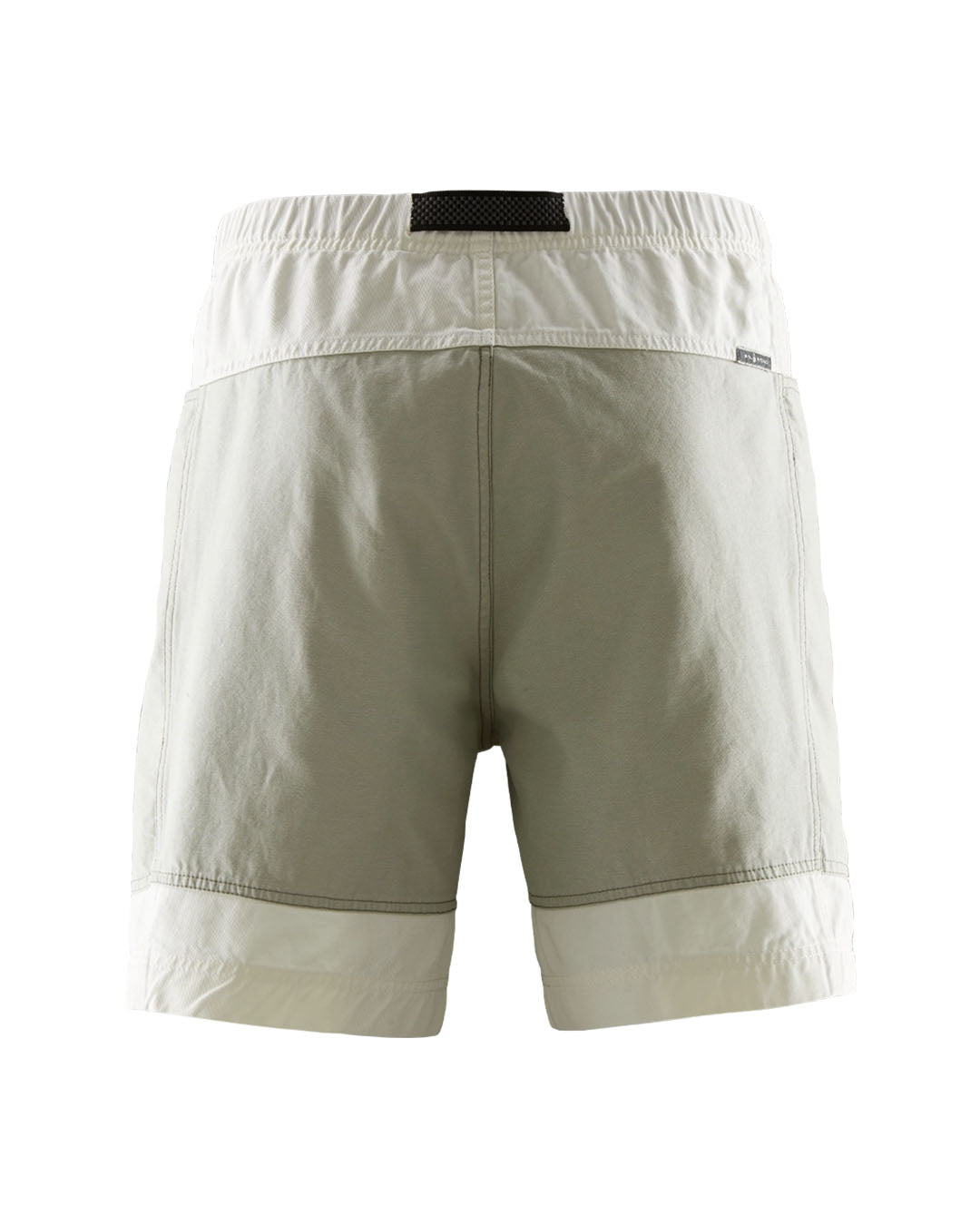 Sail Racing Breeze Blocked Shorts