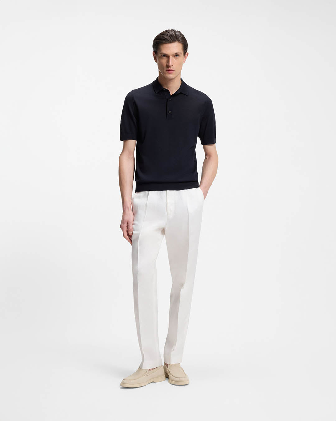 Hugo Boss Nolano