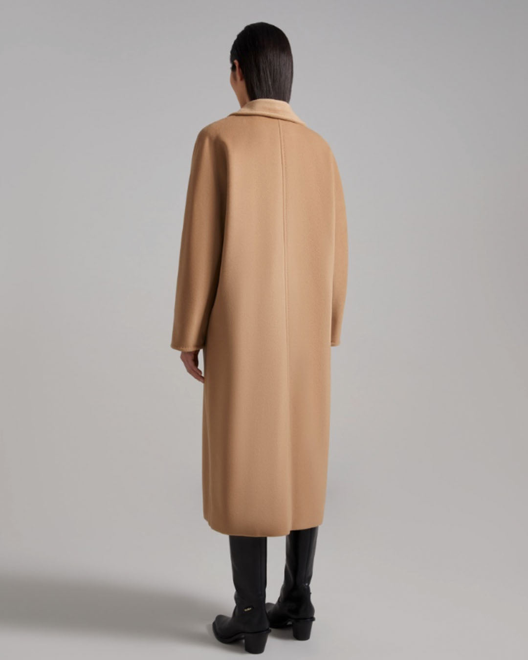 Max Mara Madame