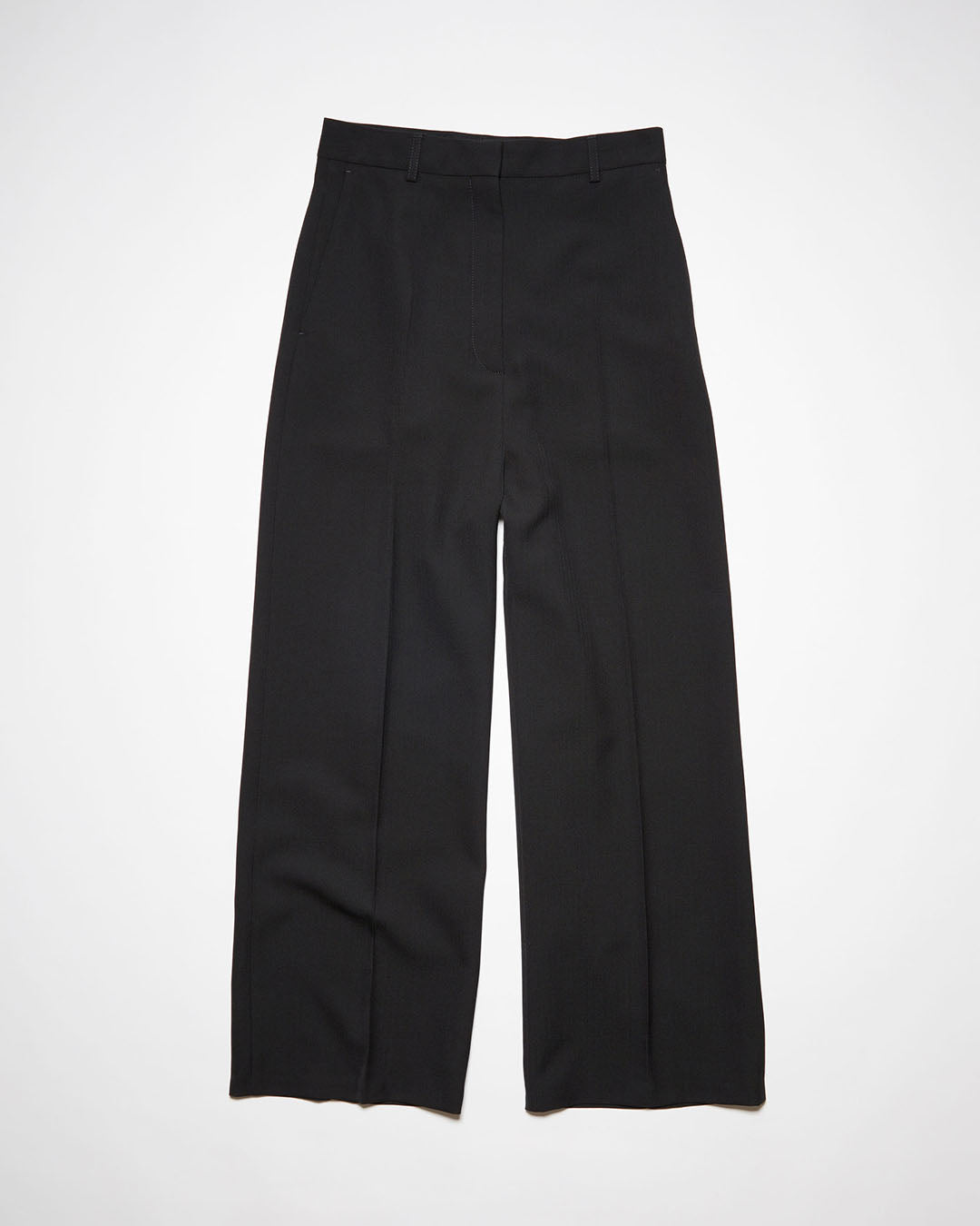 Acne Studios FN-WN-TROU000889