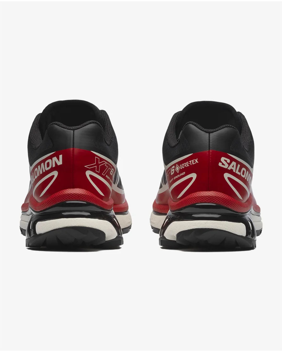 Salomon XT-6 GTX
