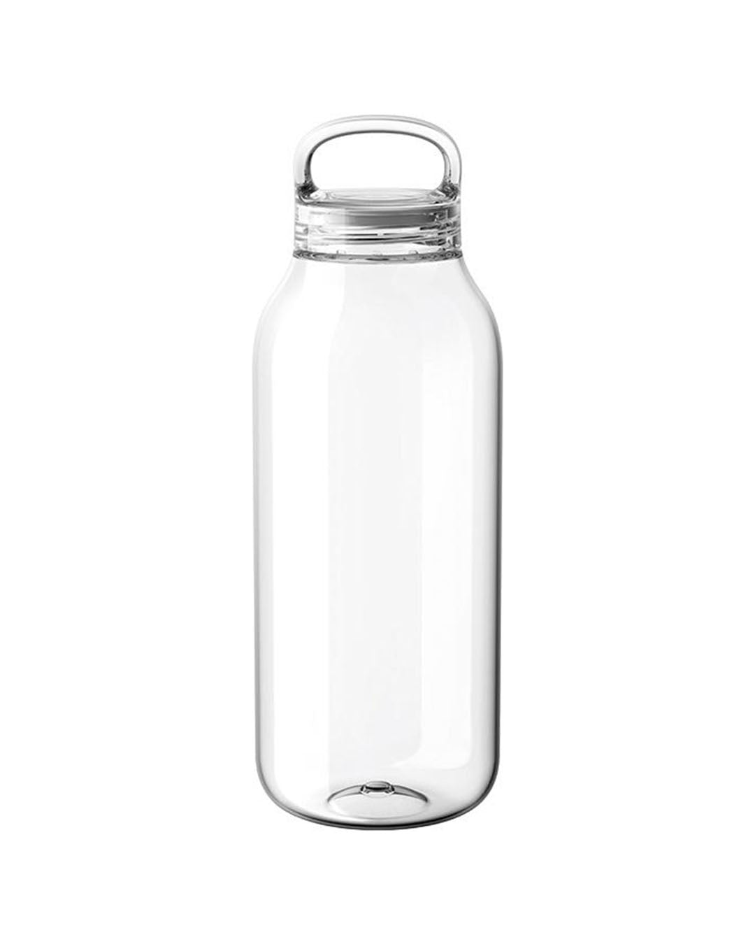 Kinto Water Bottle 500ml