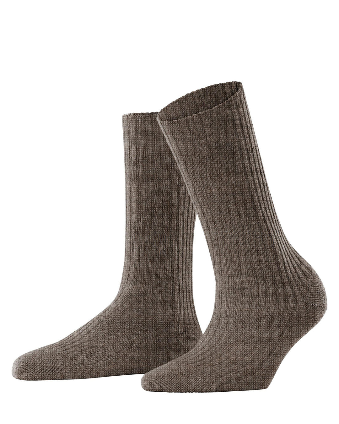 Falke Cosy Wool