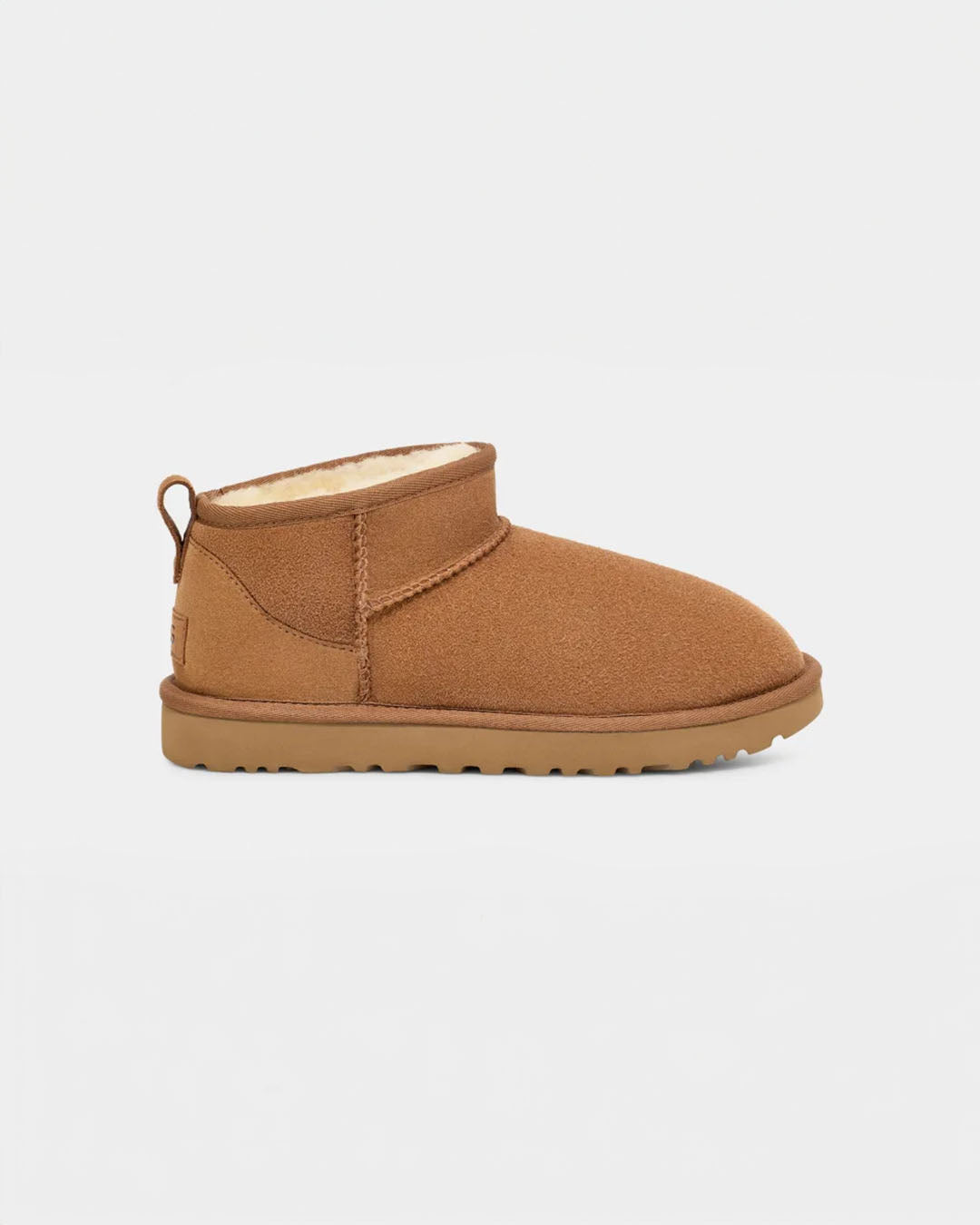 UGG W Classic Ultra Mini