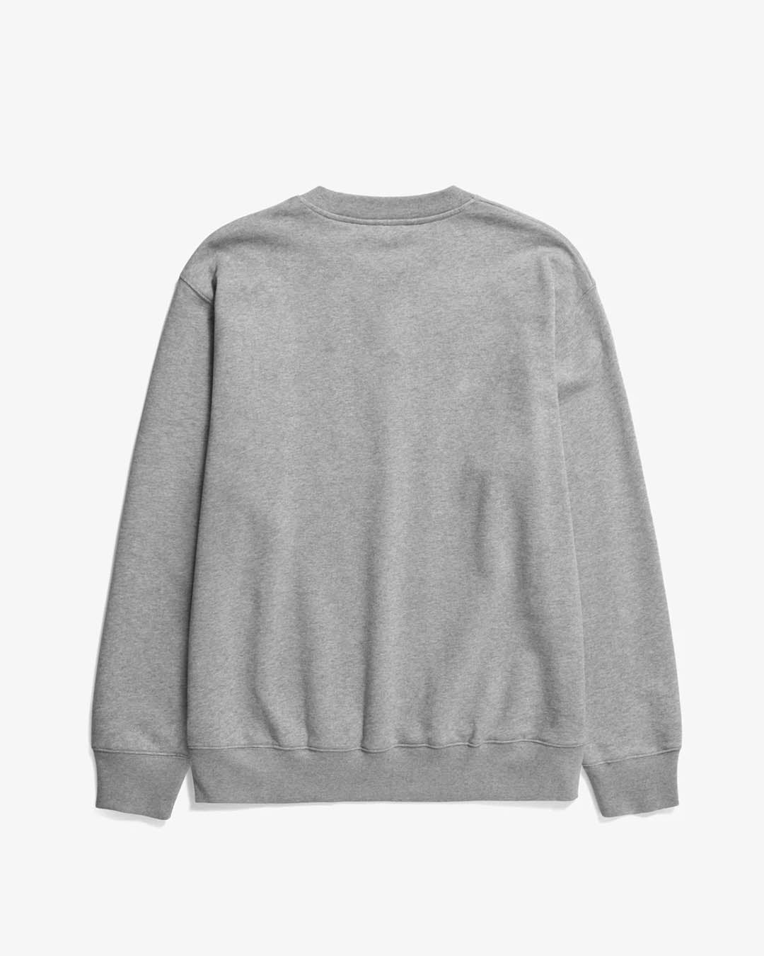 Norse Projects Norse Standard Sweatshirt