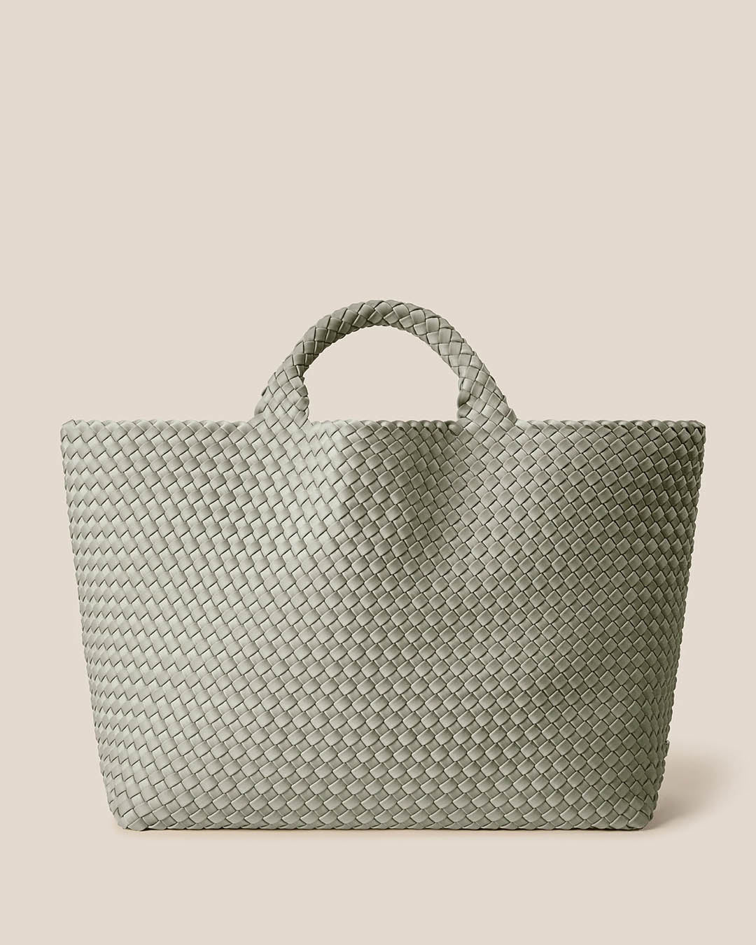 Naghedi St Barths Large Tote