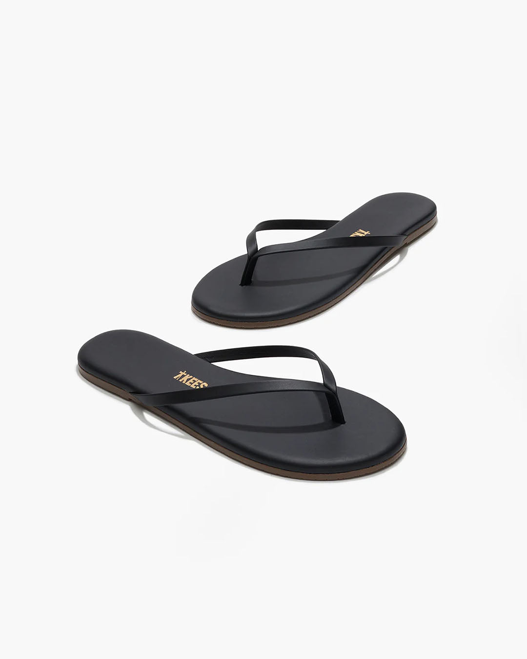 TKEES Lily Liners