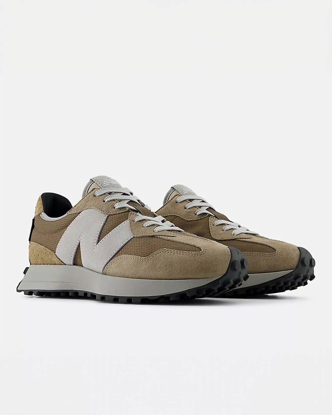 New Balance U327OA