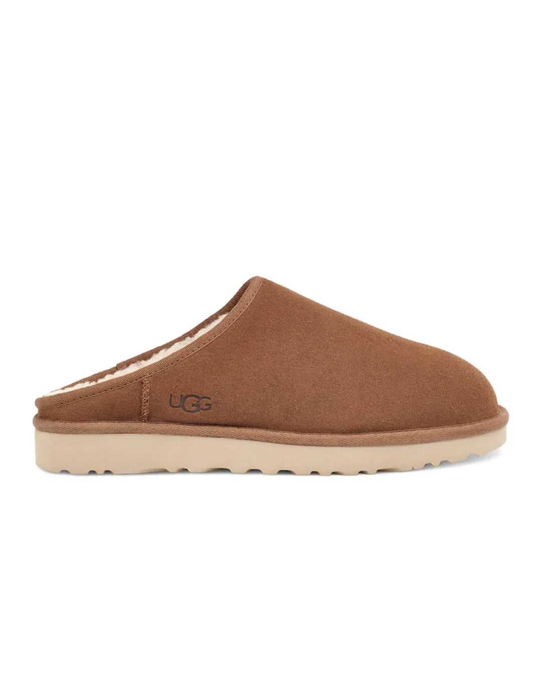 UGG M Classic Slip-On