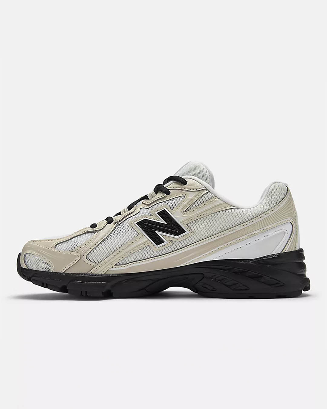 New Balance U7404OO