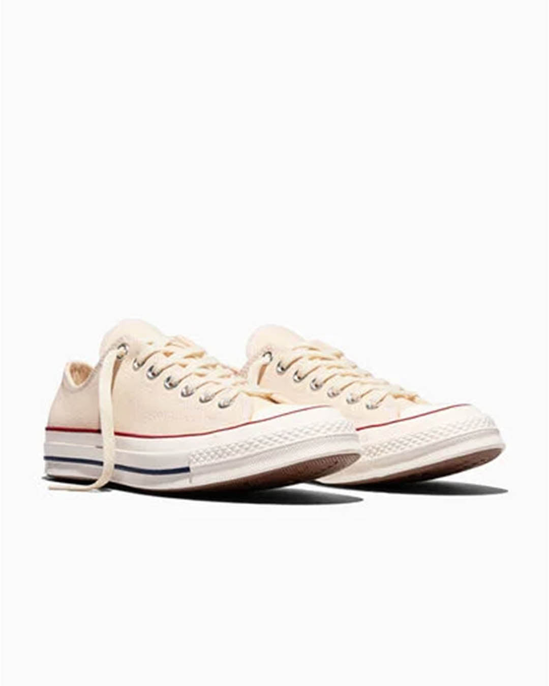 Converse Chuck 70 Low