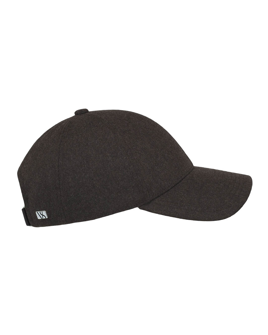 Varsity Headwear Wool