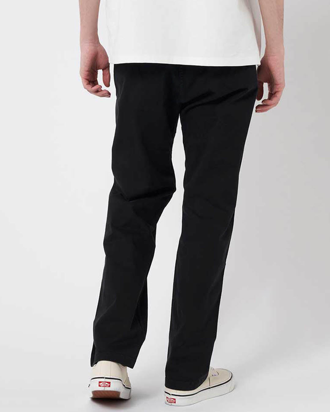 Gramicci NN-Pant Cropped