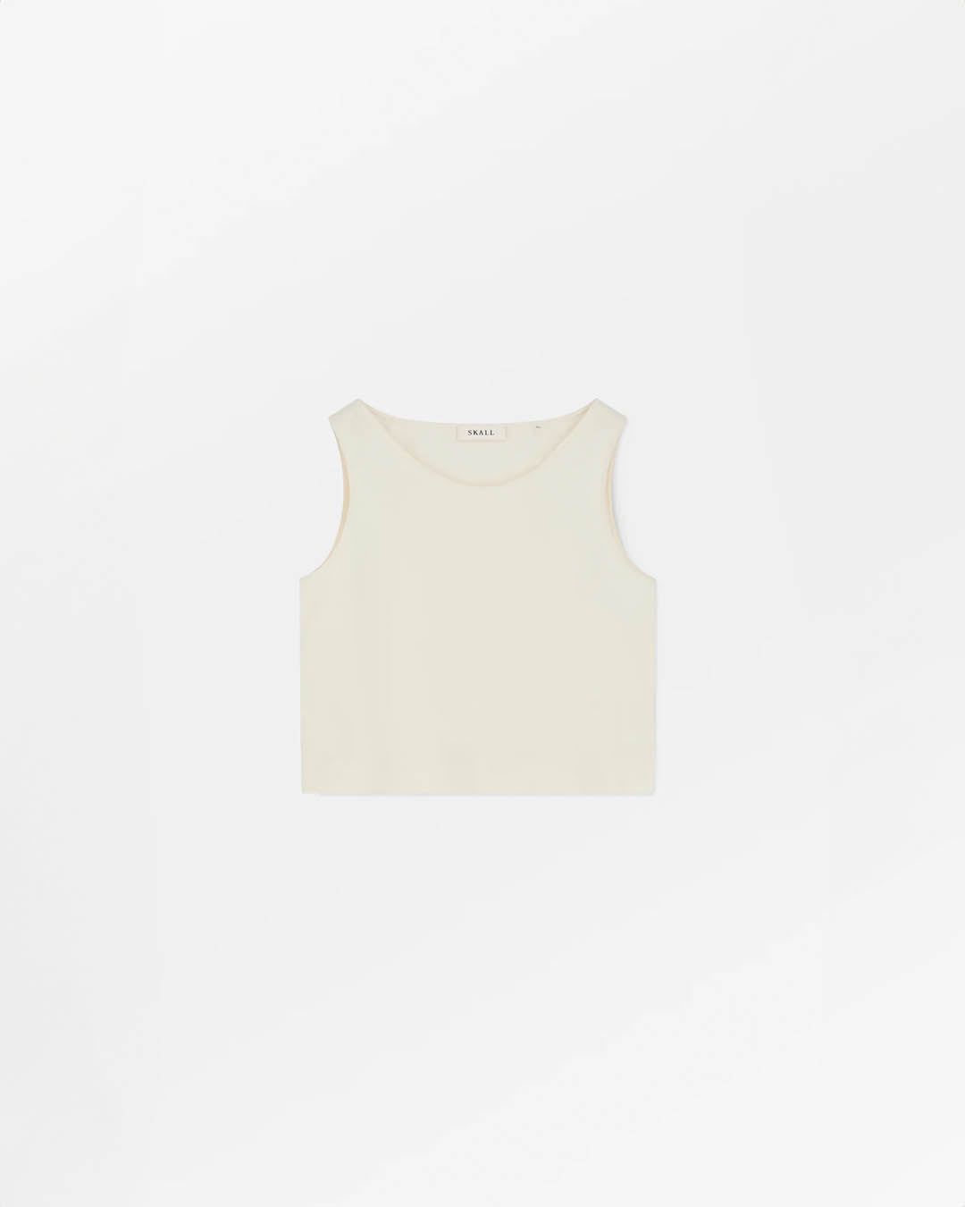 Skall Studio Marseille Top