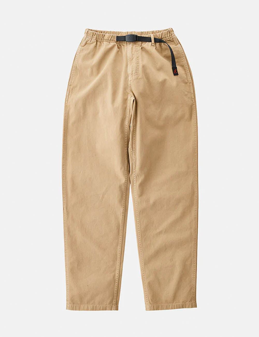 Gramicci Gramicci Pant