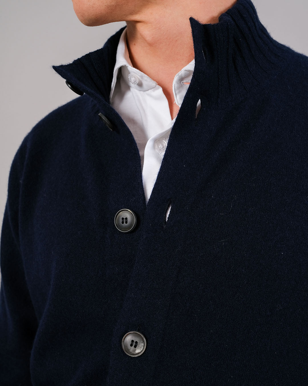 Gran Sasso Jacket