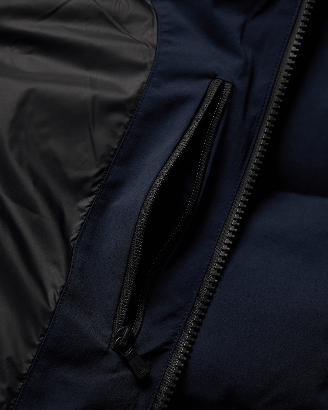 Sail Racing ARC DOWN JACKET