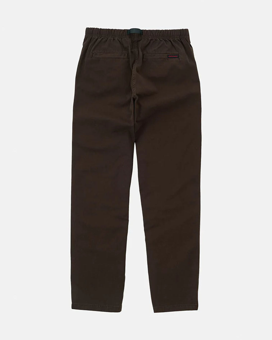 Gramicci Gramicci Pant