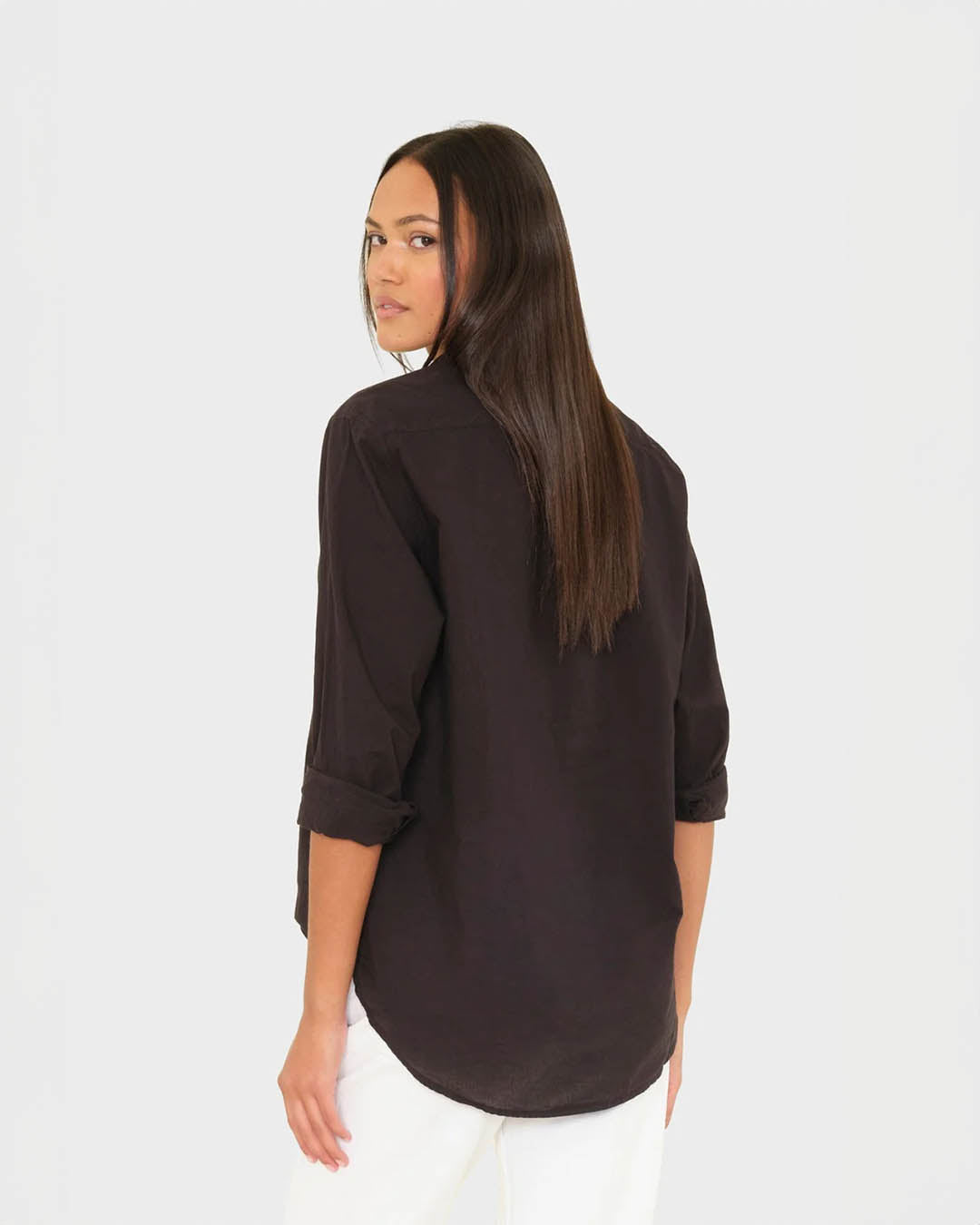 Xirena Beau Shirt