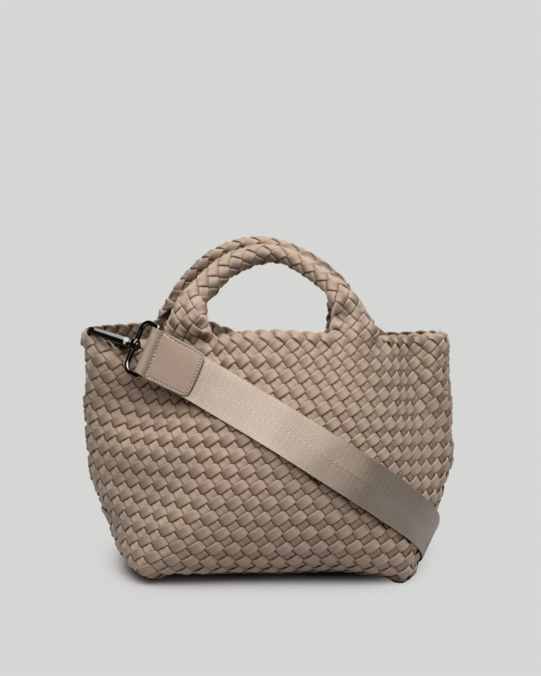 Naghedi St. Barths Small Tote