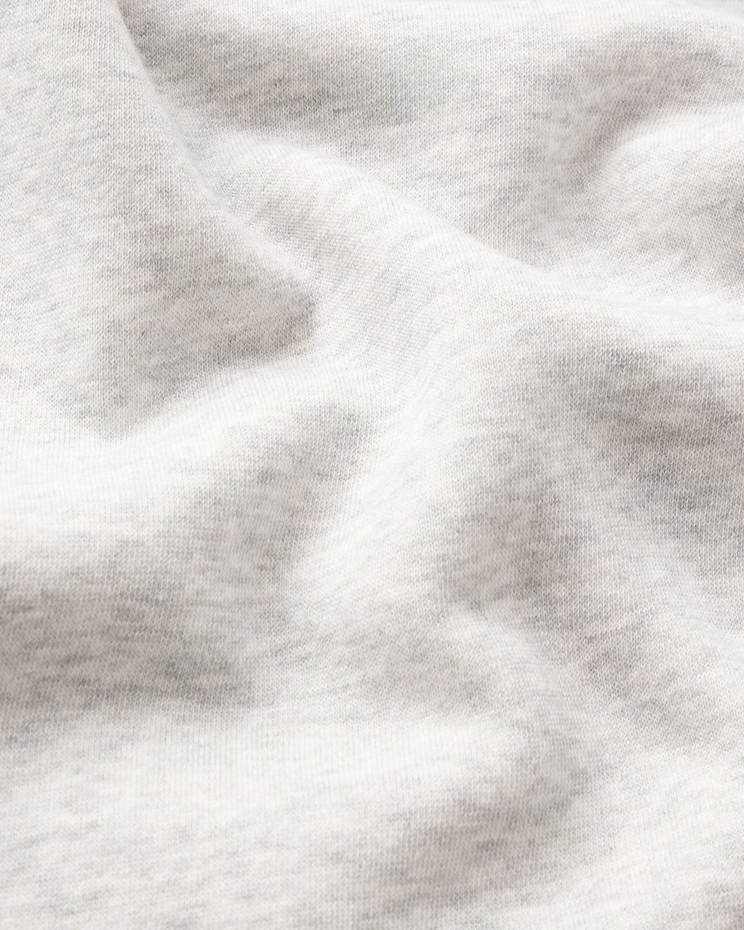 SKIMS Relaxed Zip Up Hoodie