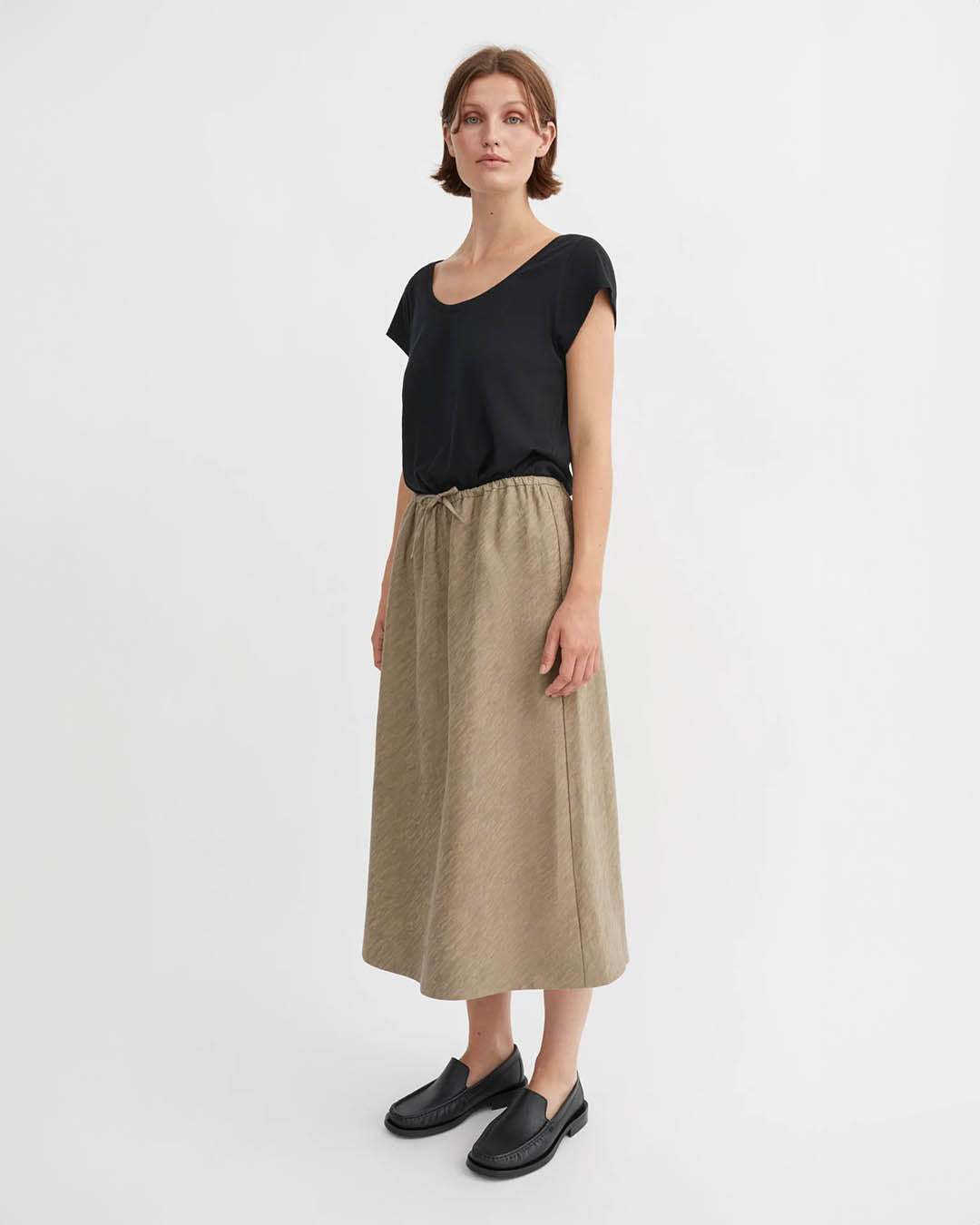 Skall Studio Camille Skirt