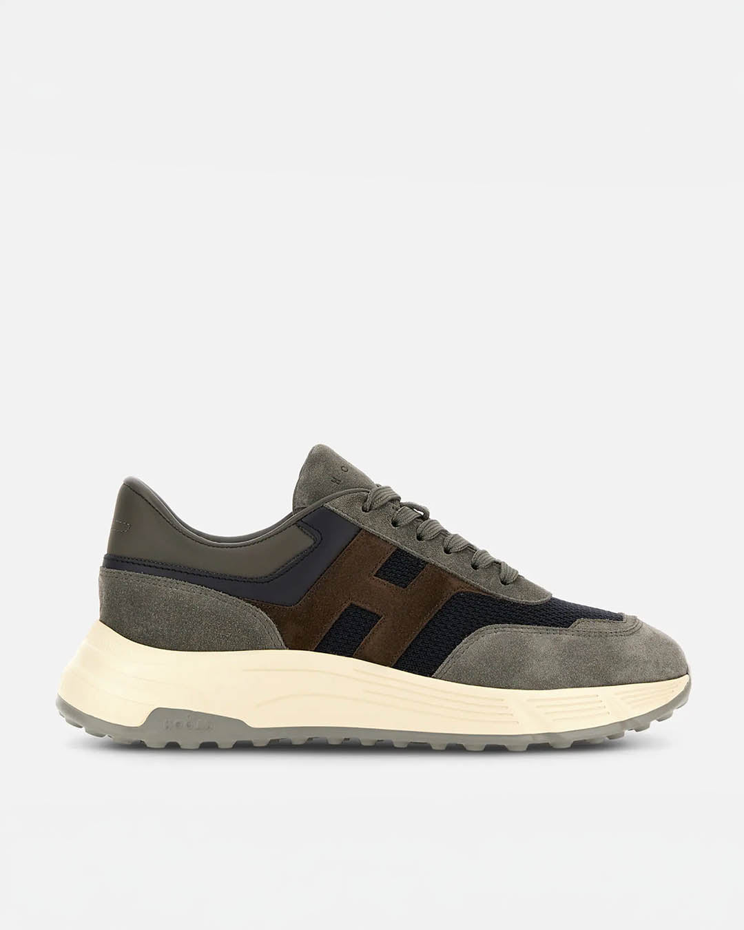 Hogan Hyperlight