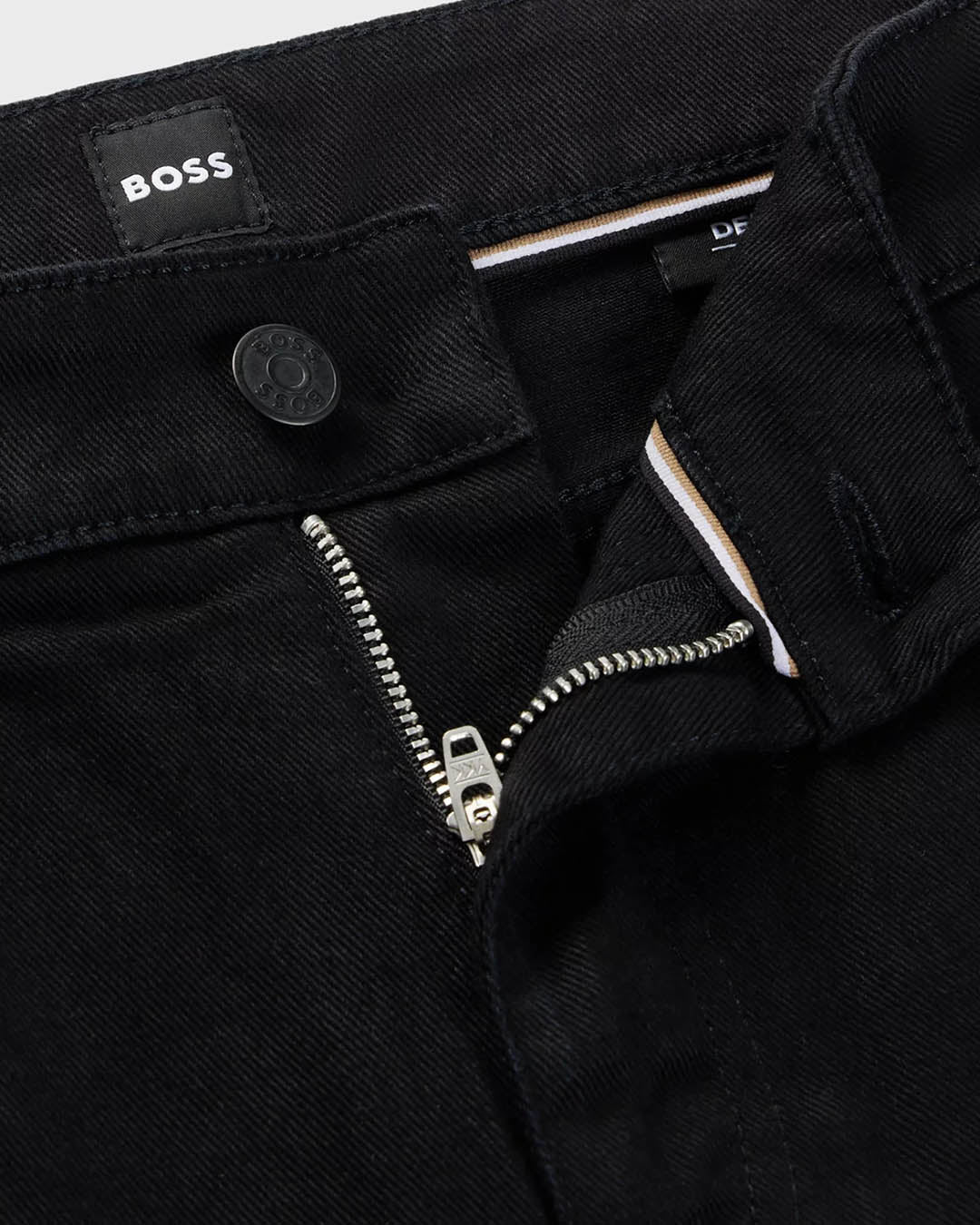 Hugo Boss H-Delaware