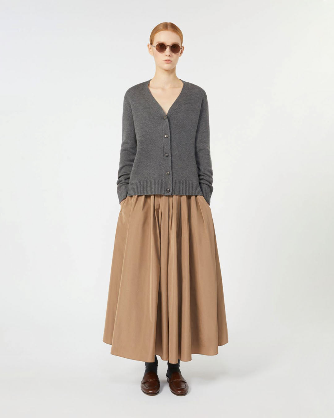 'S Max Mara Jokey