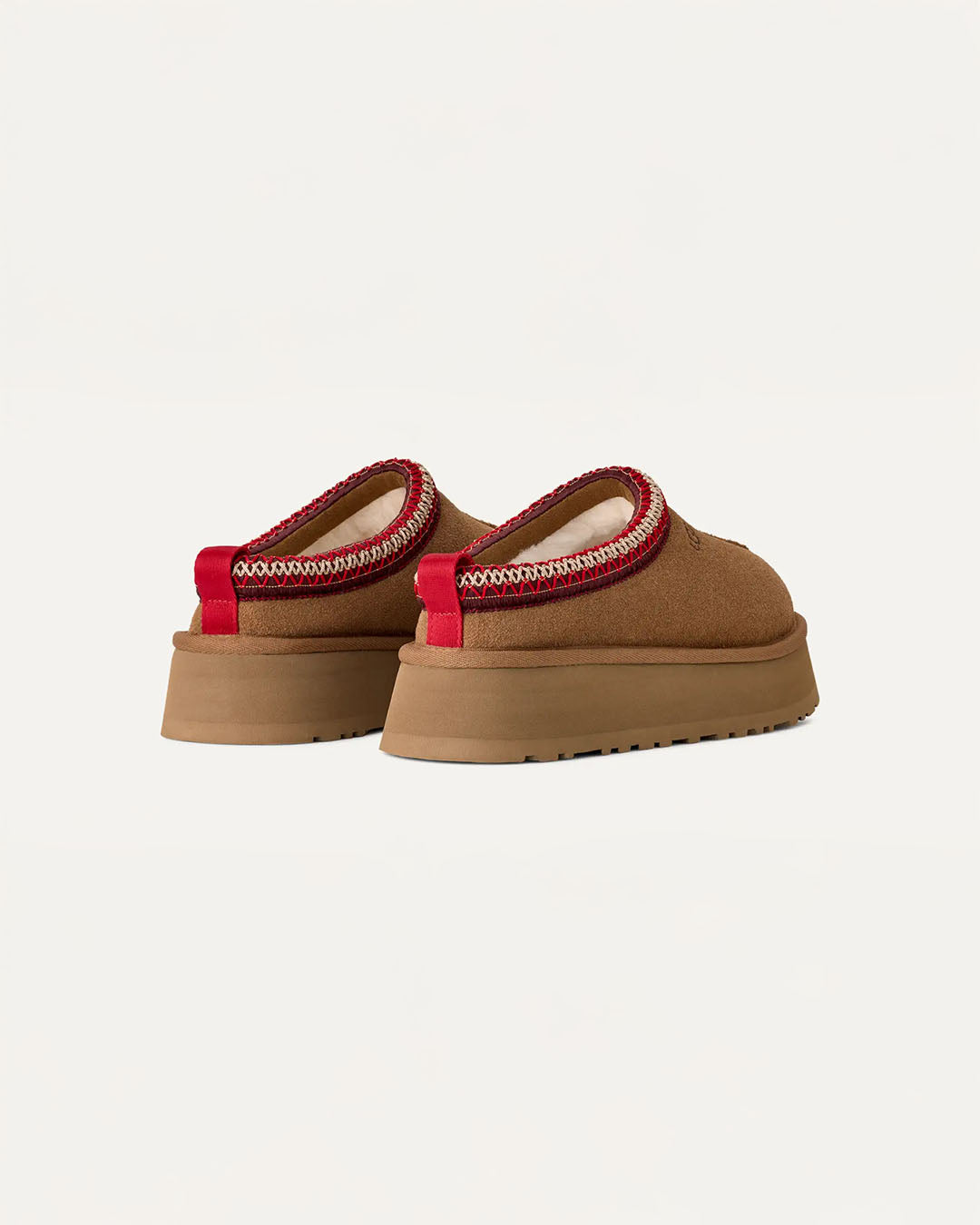 UGG W Tazz II
