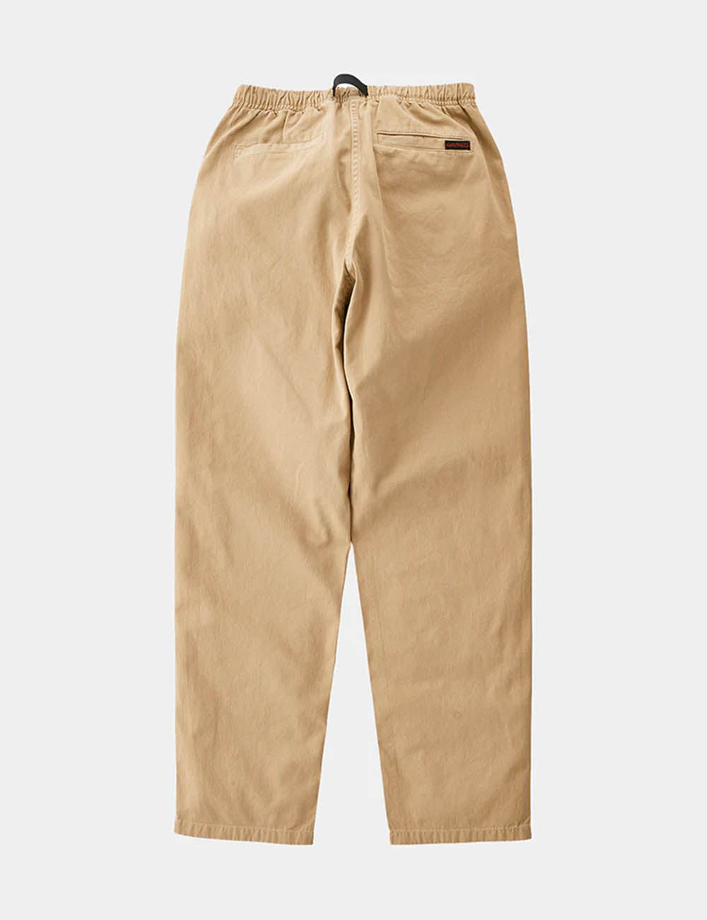 Gramicci Gramicci Pant